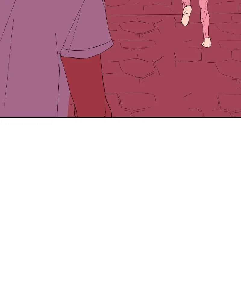 Matchmaker Hero Chapter 16 page 94 - 