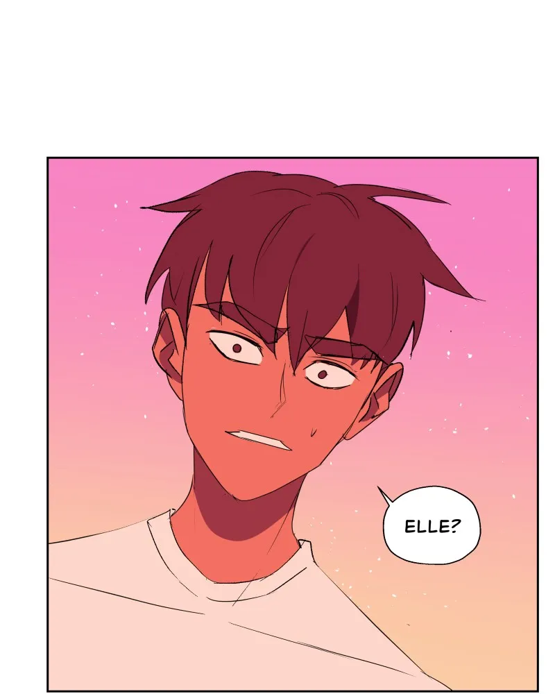 Matchmaker Hero Chapter 16 page 95 - 