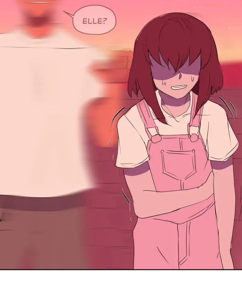 Matchmaker Hero Chapter 16 page 97 - 