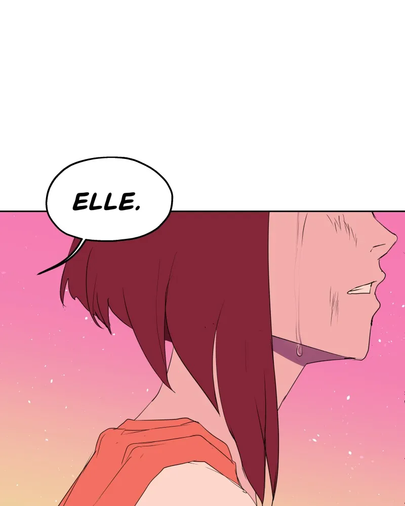 Matchmaker Hero Chapter 16 page 98 - 