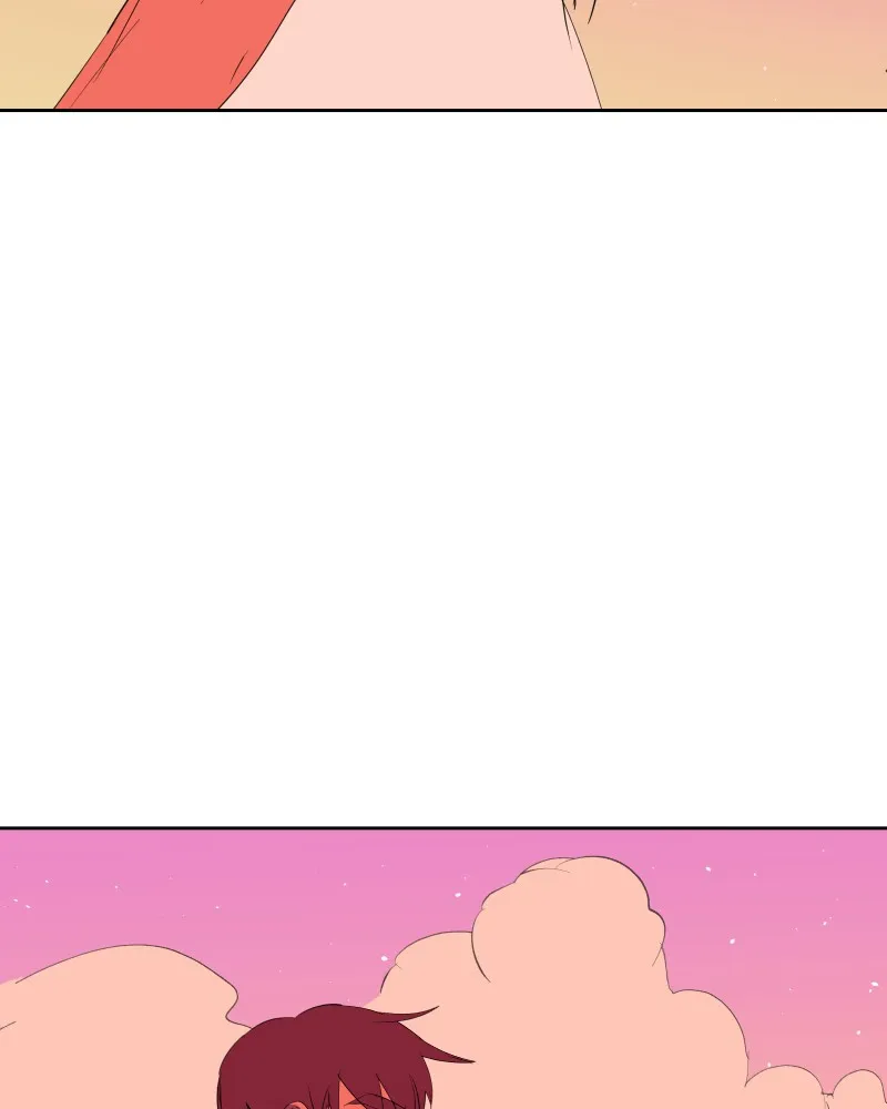 Matchmaker Hero Chapter 16 page 99 - 