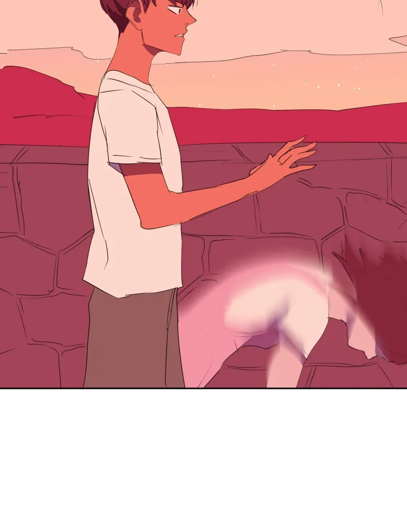 Matchmaker Hero Chapter 16 page 100 - 