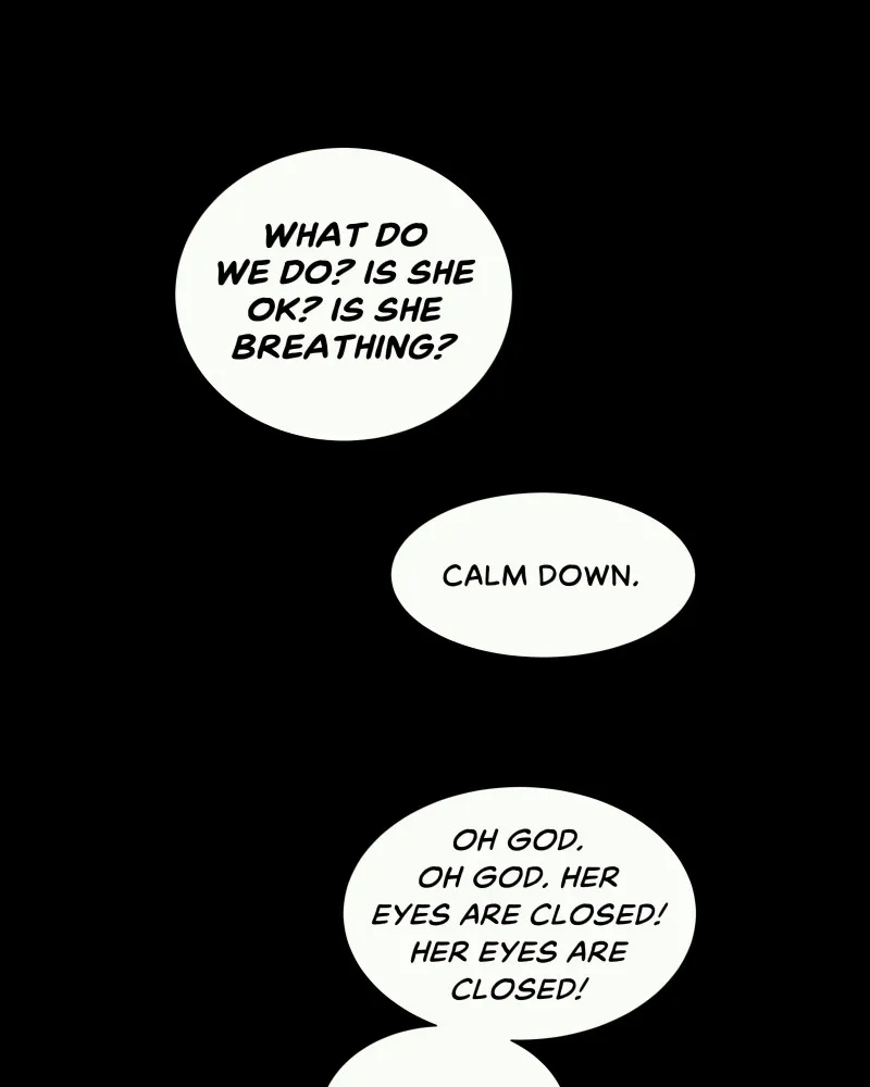 Matchmaker Hero Chapter 17 page 1 - 
