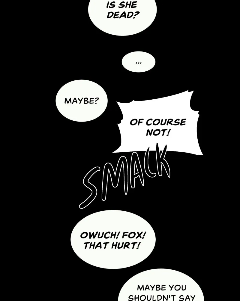 Matchmaker Hero Chapter 17 page 2 - 