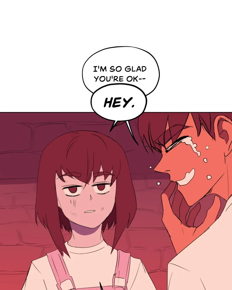 Matchmaker Hero Chapter 17 page 11 - 