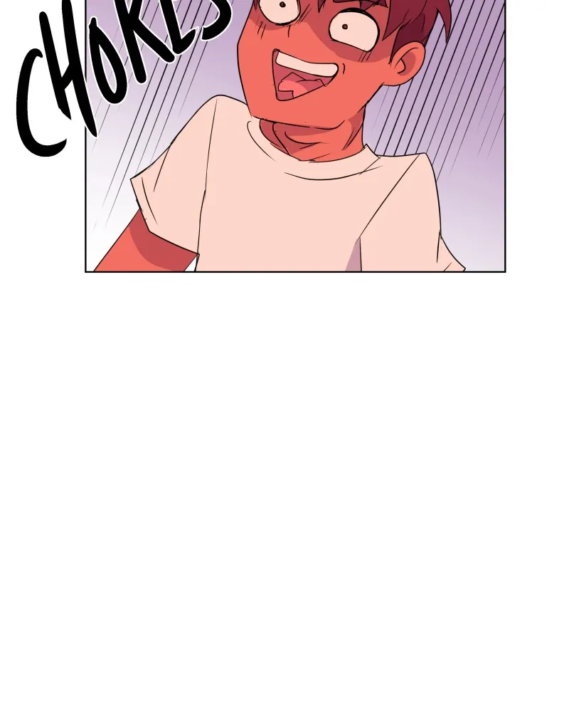 Matchmaker Hero Chapter 17 page 13 - 