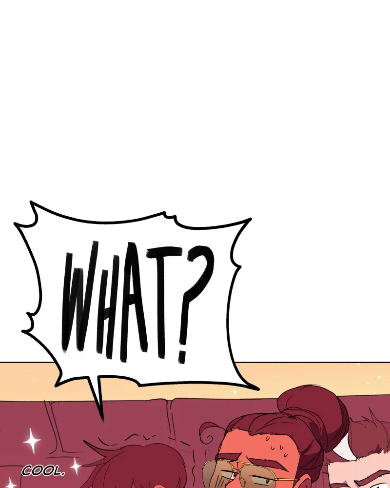 Matchmaker Hero Chapter 17 page 16 - 