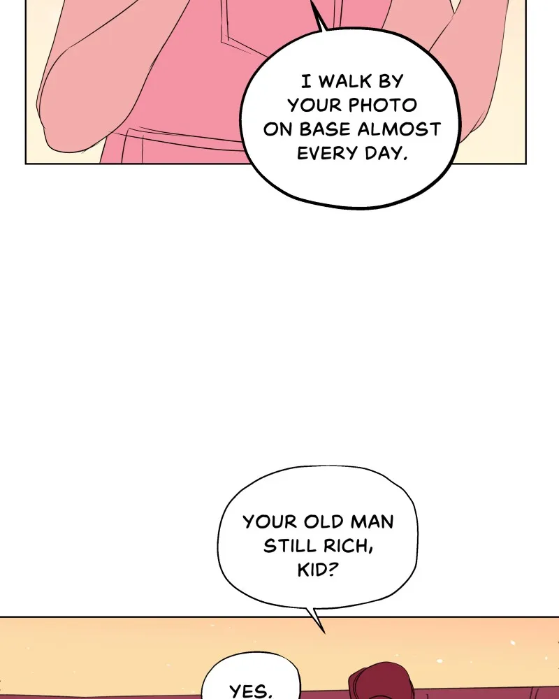 Matchmaker Hero Chapter 17 page 19 - 