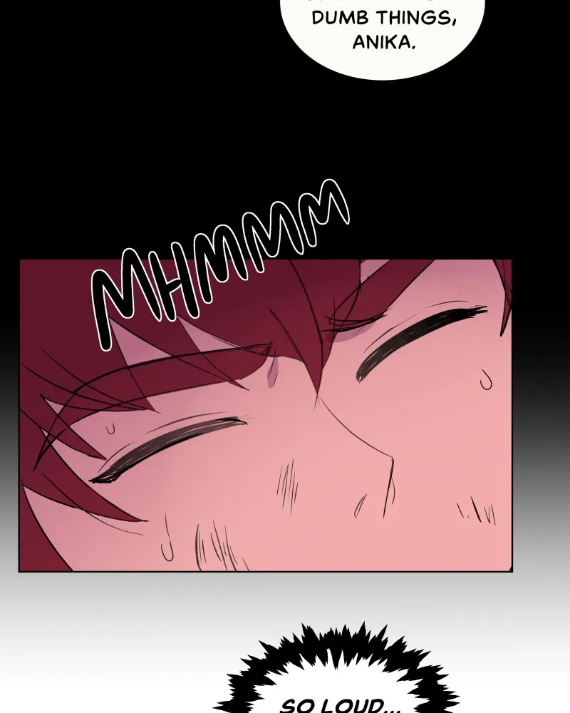 Matchmaker Hero Chapter 17 page 3 - 
