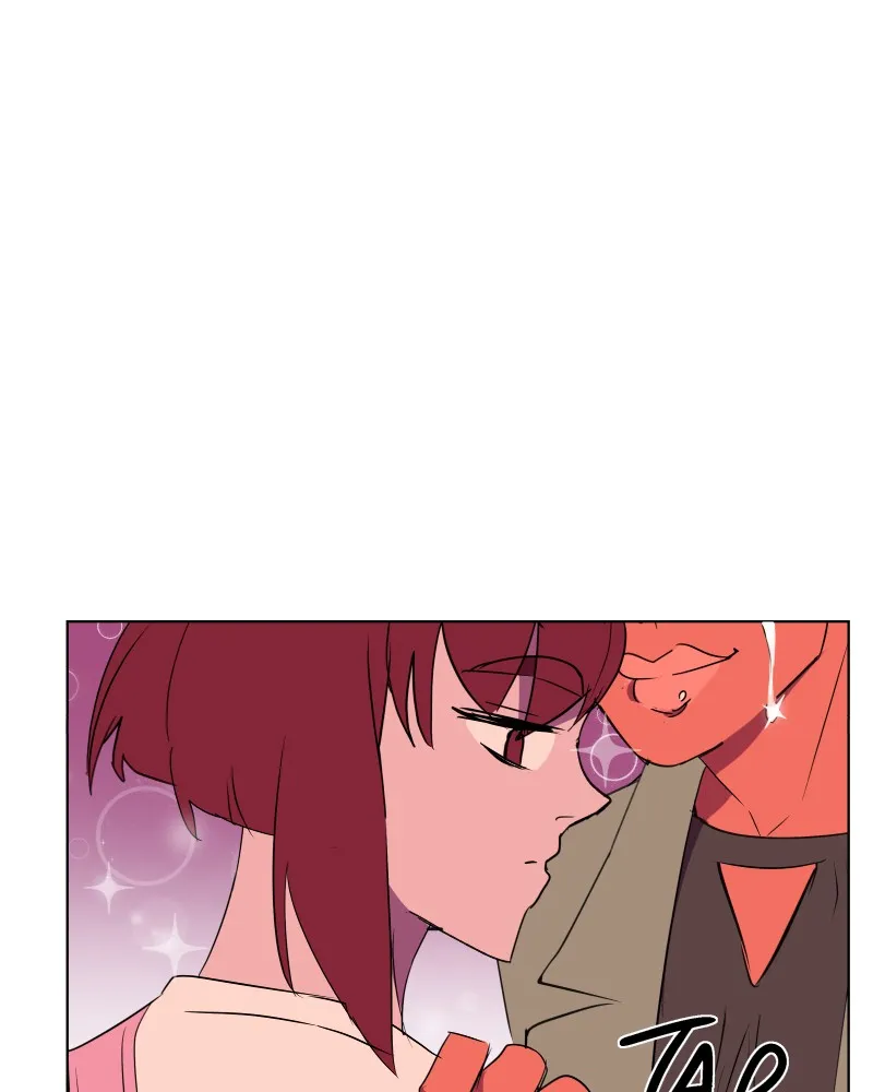 Matchmaker Hero Chapter 17 page 21 - 