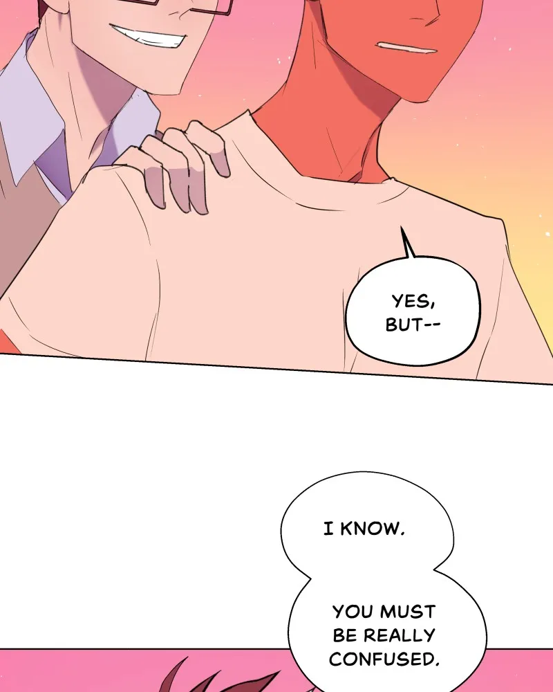 Matchmaker Hero Chapter 17 page 28 - 