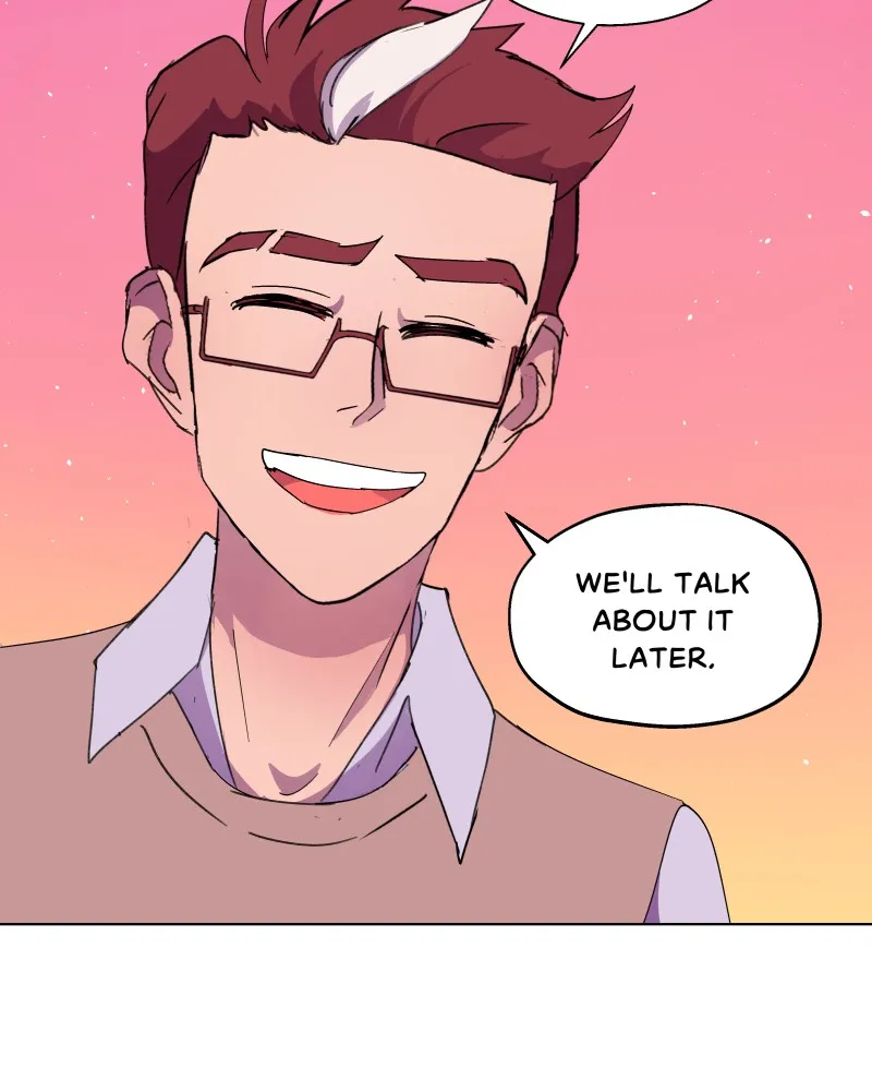 Matchmaker Hero Chapter 17 page 29 - 
