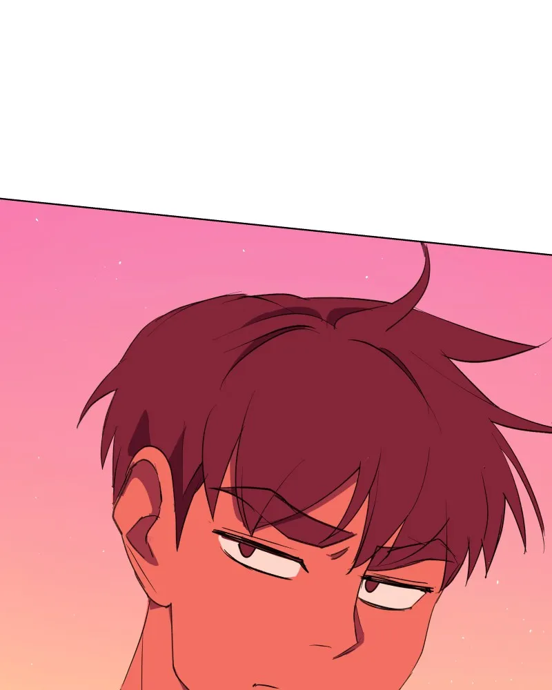 Matchmaker Hero Chapter 17 page 30 - 