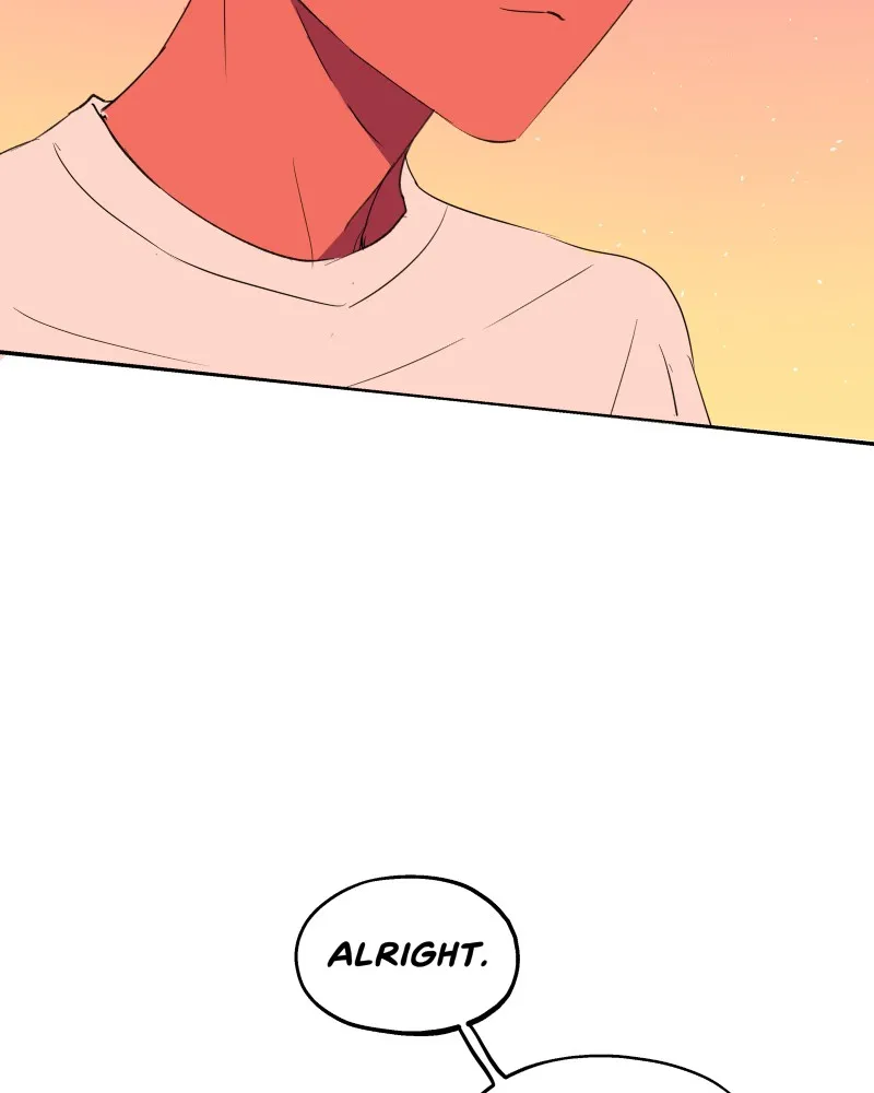 Matchmaker Hero Chapter 17 page 31 - 