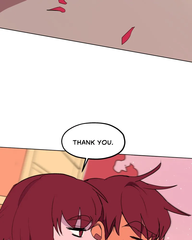Matchmaker Hero Chapter 17 page 39 - 