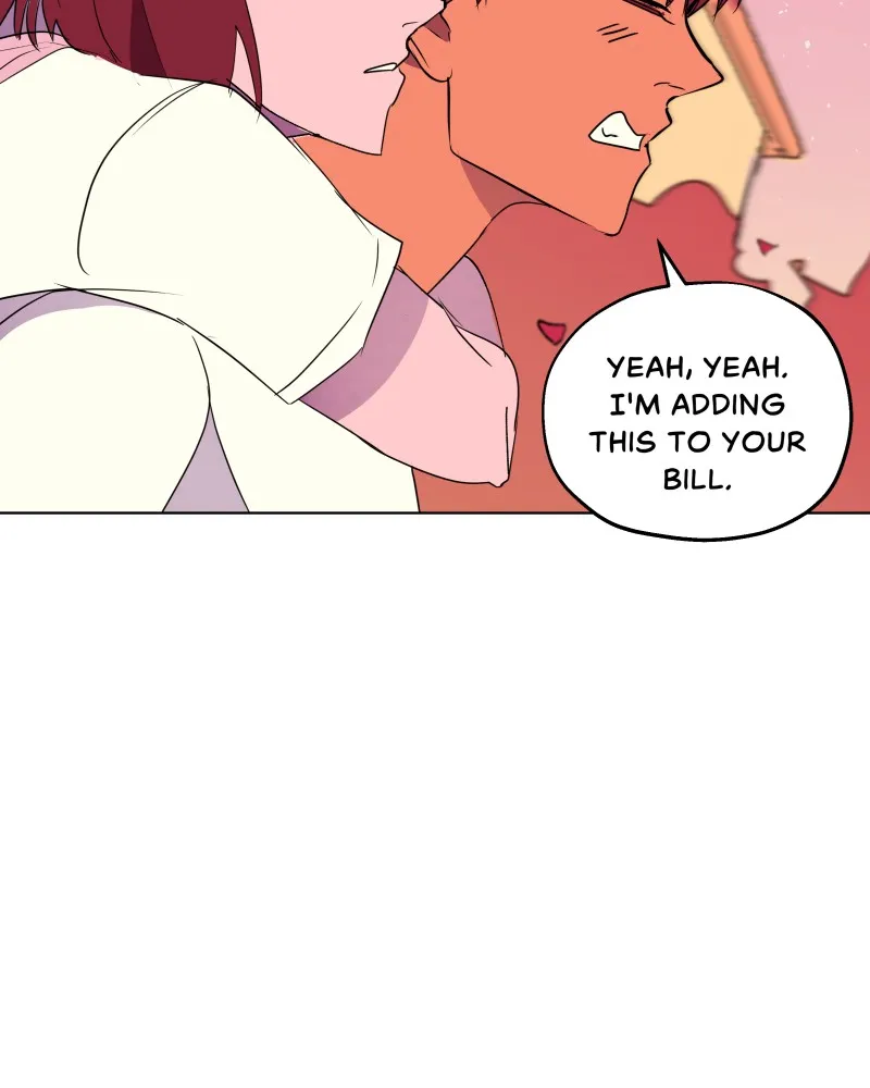 Matchmaker Hero Chapter 17 page 40 - 