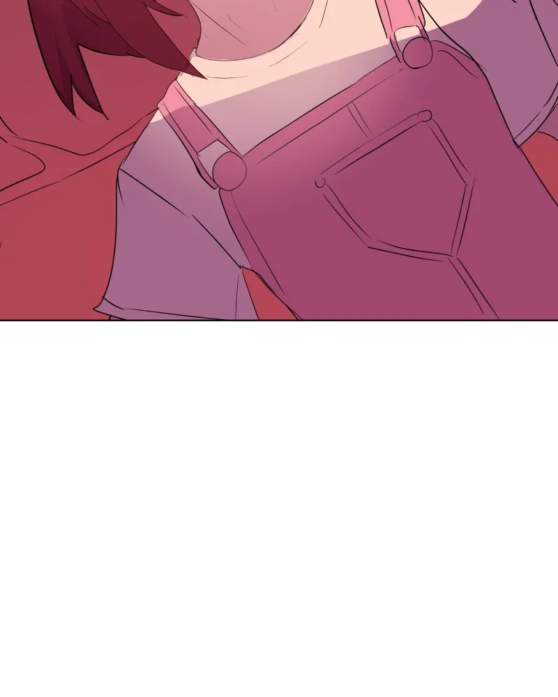Matchmaker Hero Chapter 17 page 5 - 
