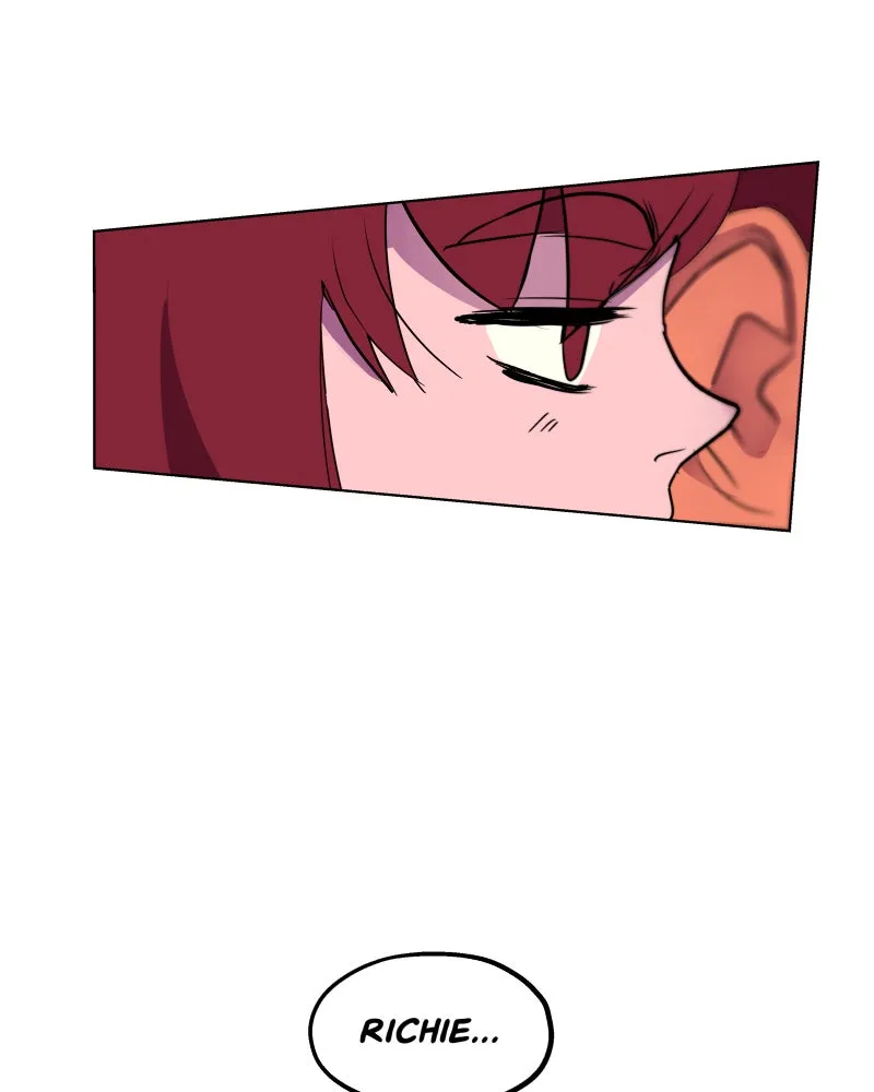 Matchmaker Hero Chapter 17 page 41 - 