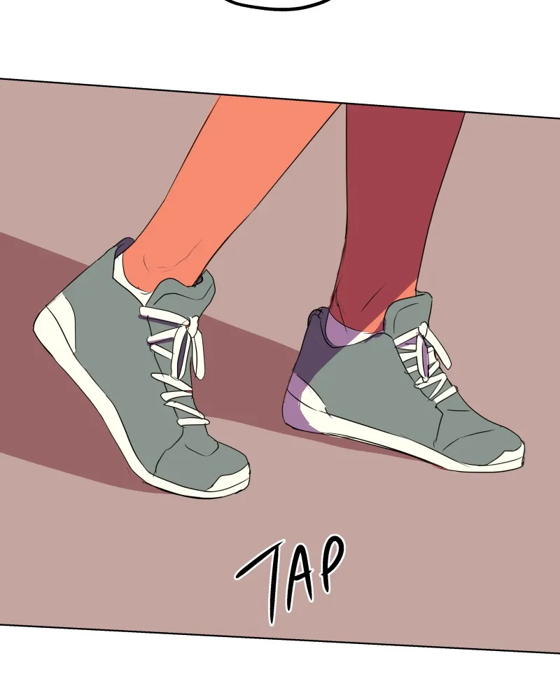 Matchmaker Hero Chapter 17 page 42 - 