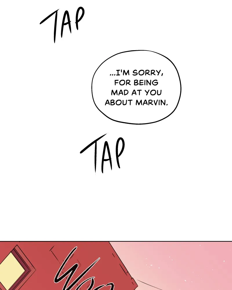 Matchmaker Hero Chapter 17 page 43 - 