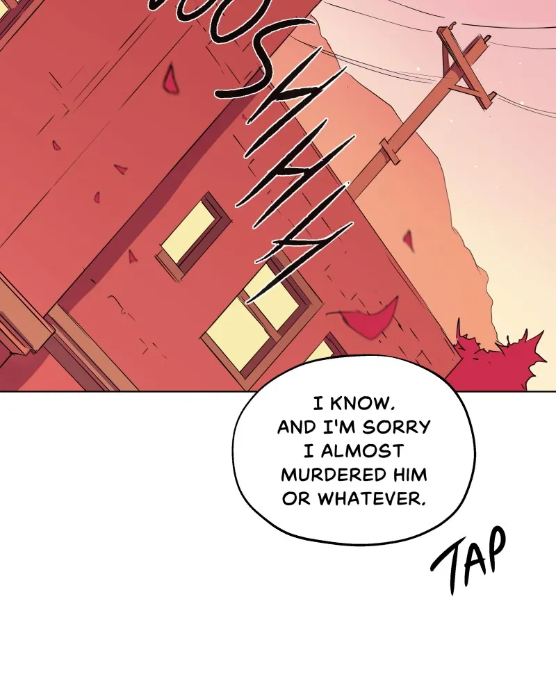 Matchmaker Hero Chapter 17 page 44 - 
