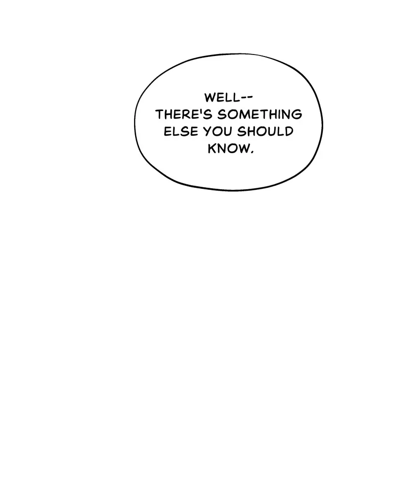 Matchmaker Hero Chapter 17 page 45 - 