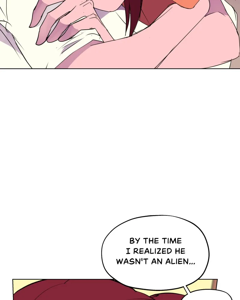 Matchmaker Hero Chapter 17 page 47 - 