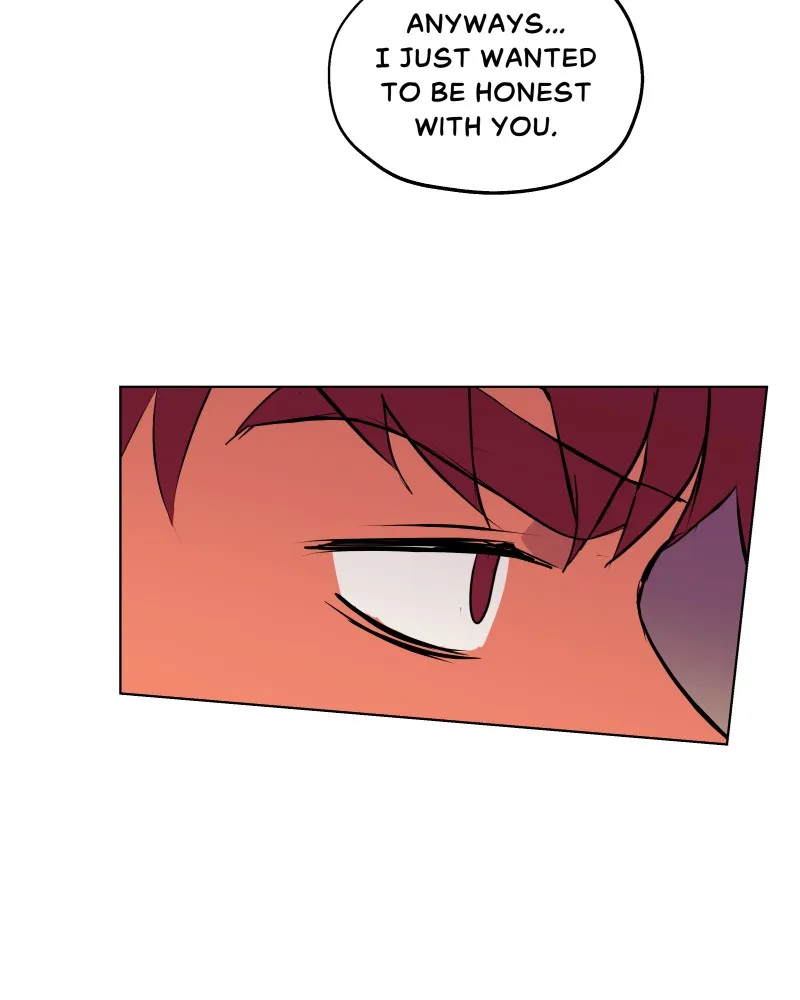 Matchmaker Hero Chapter 17 page 49 - 