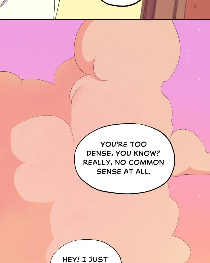 Matchmaker Hero Chapter 17 page 51 - 
