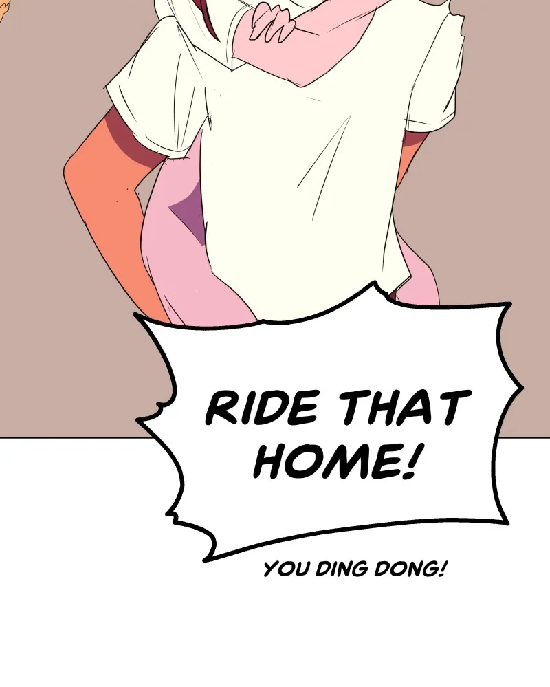 Matchmaker Hero Chapter 17 page 55 - 