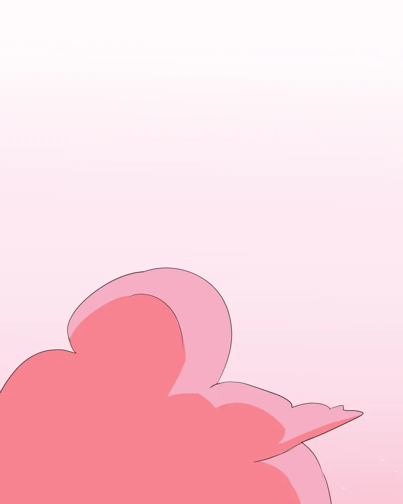 Matchmaker Hero Chapter 17 page 56 - 