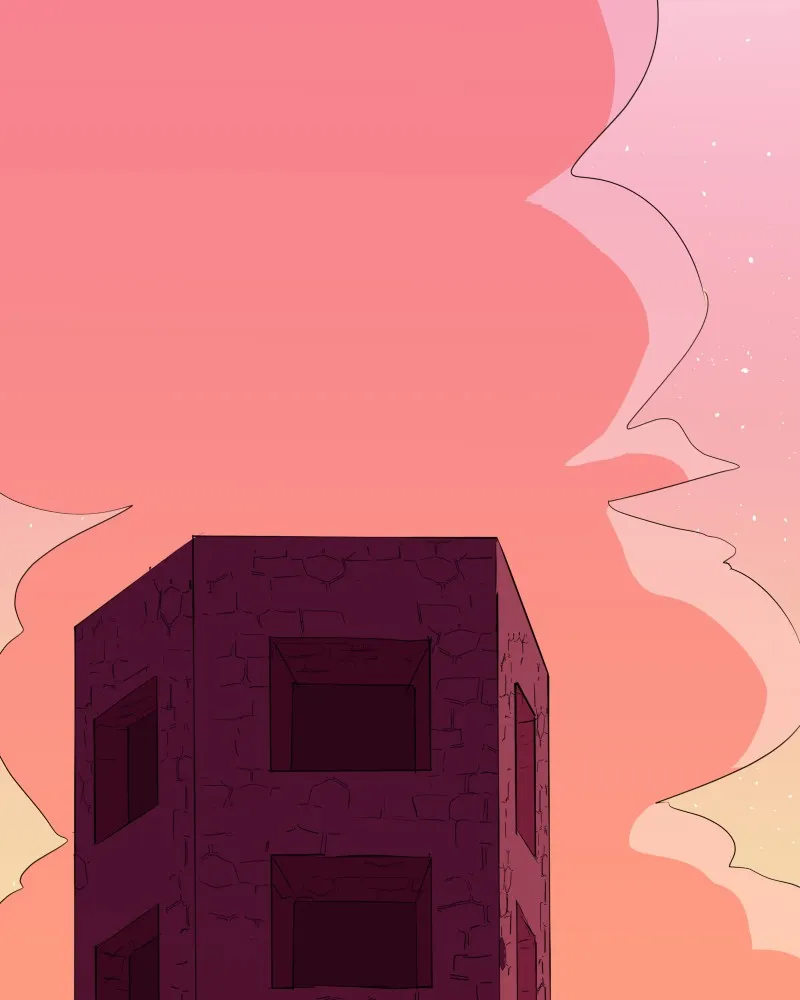 Matchmaker Hero Chapter 17 page 57 - 