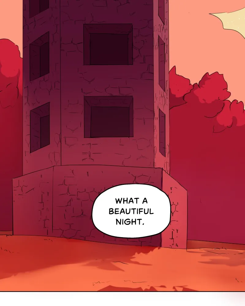 Matchmaker Hero Chapter 17 page 58 - 