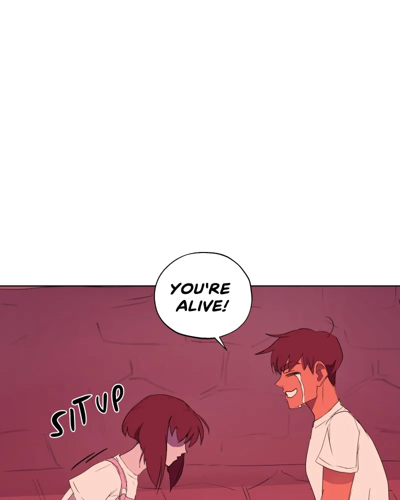 Matchmaker Hero Chapter 17 page 7 - 