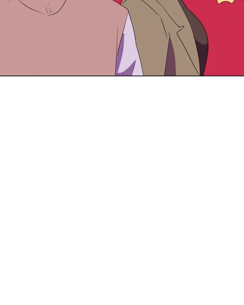 Matchmaker Hero Chapter 17 page 64 - 