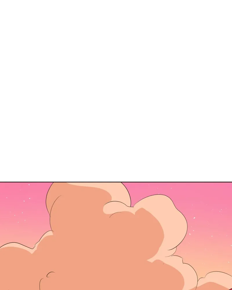 Matchmaker Hero Chapter 17 page 66 - 