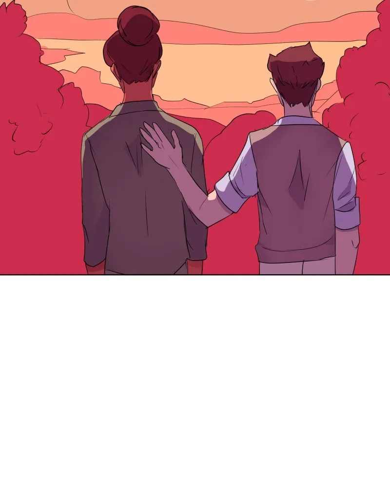 Matchmaker Hero Chapter 17 page 67 - 