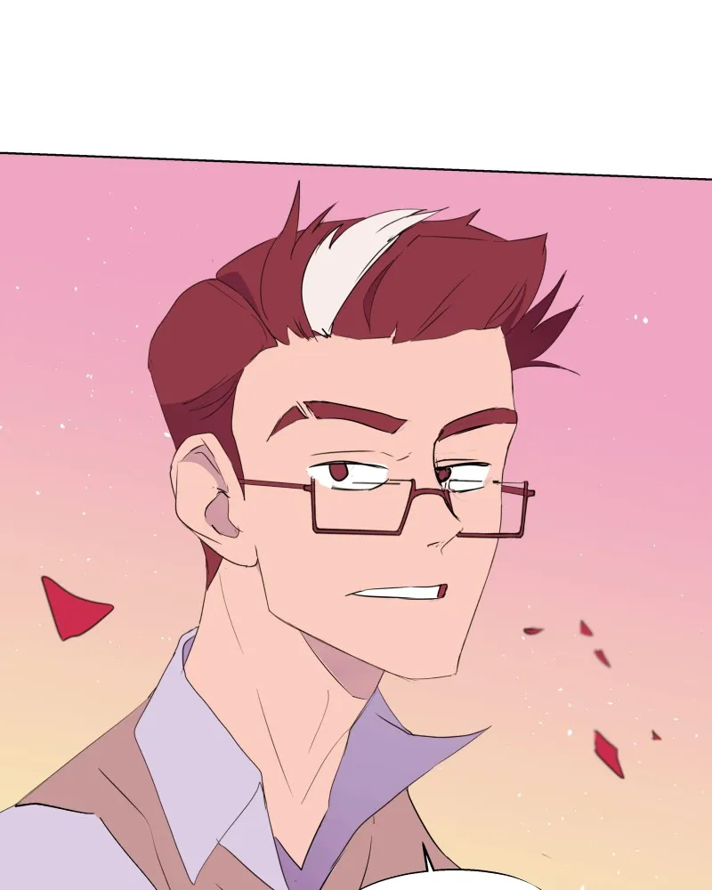 Matchmaker Hero Chapter 17 page 68 - 