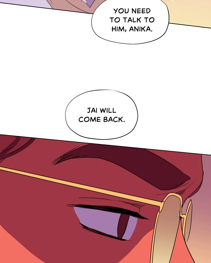 Matchmaker Hero Chapter 17 page 69 - 