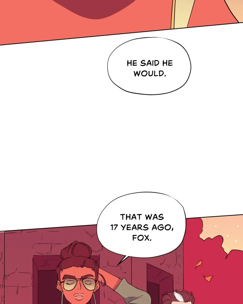 Matchmaker Hero Chapter 17 page 70 - 