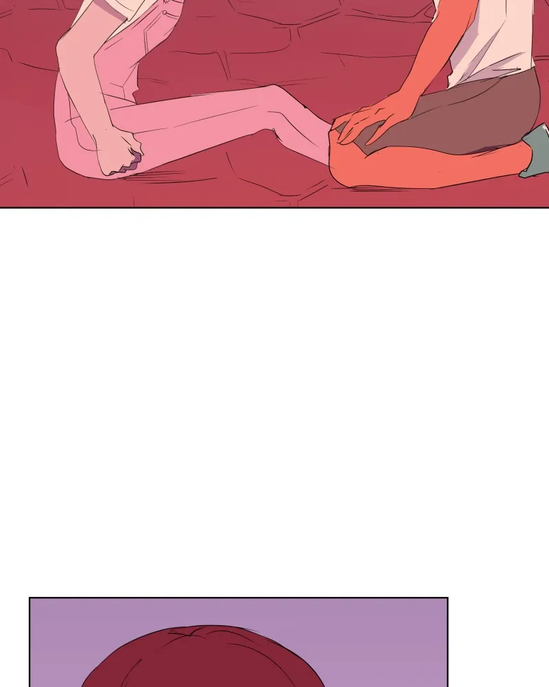 Matchmaker Hero Chapter 17 page 8 - 