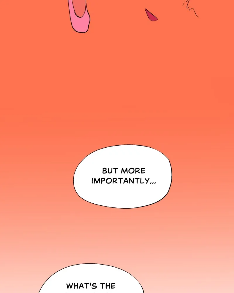 Matchmaker Hero Chapter 17 page 72 - 