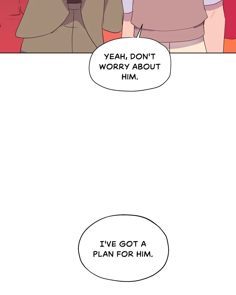 Matchmaker Hero Chapter 17 page 74 - 