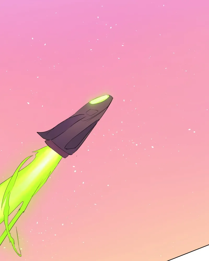 Matchmaker Hero Chapter 17 page 77 - 