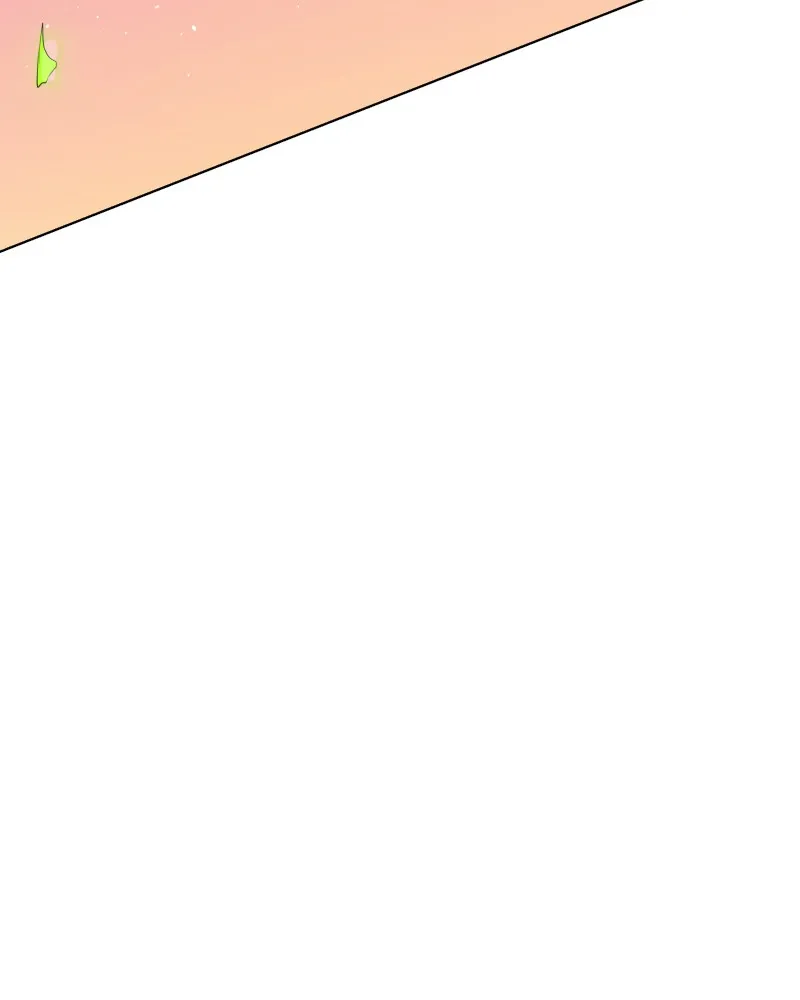 Matchmaker Hero Chapter 17 page 78 - 