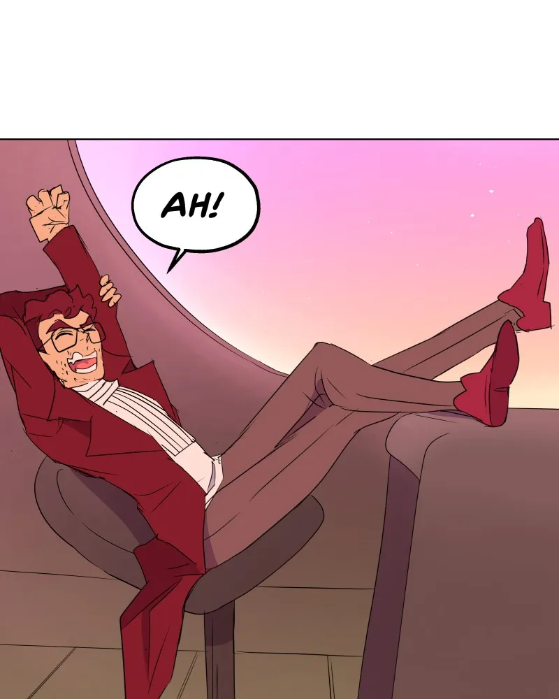 Matchmaker Hero Chapter 17 page 79 - 