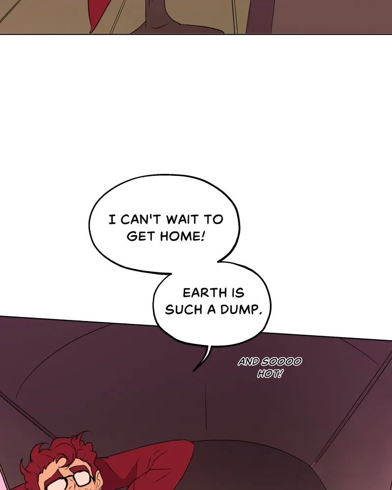 Matchmaker Hero Chapter 17 page 80 - 