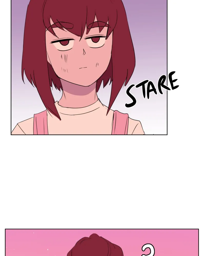 Matchmaker Hero Chapter 17 page 9 - 
