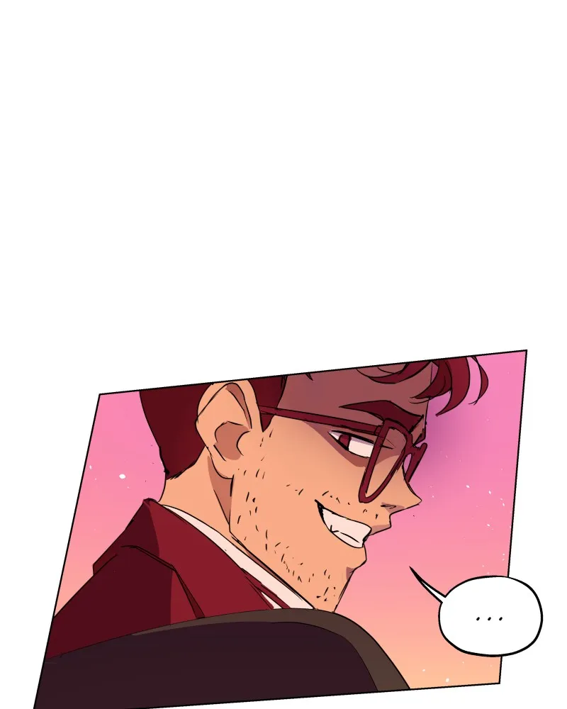 Matchmaker Hero Chapter 17 page 83 - 