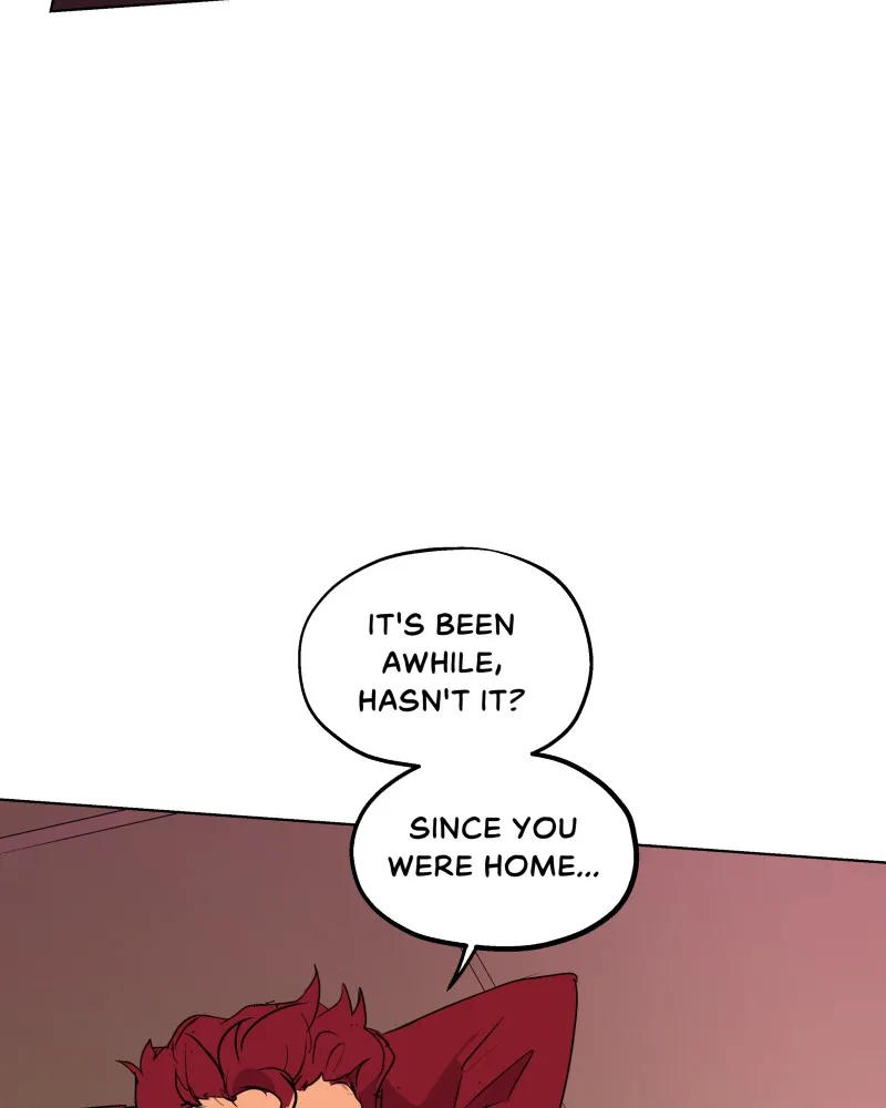 Matchmaker Hero Chapter 17 page 84 - 